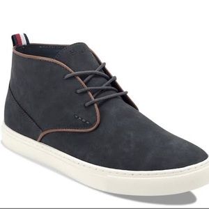 Sold out! Tommy Hilfiger Morven 2 Chukka Boot